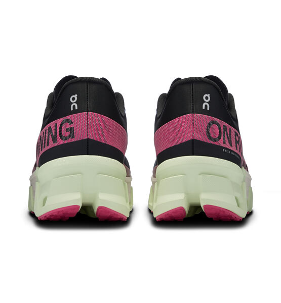 Pánské silniční běžecké boty On Cloudmonster Hyper