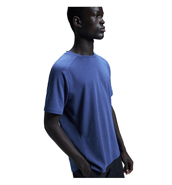 Pánské běžecké triko On Focus-T