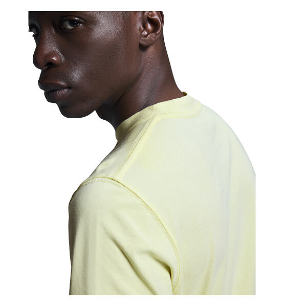 Pánské triko On Graphic-T