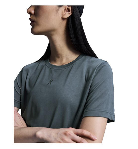 Dámské běžecké triko On Trail-T