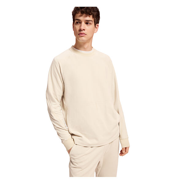 Pánská mikina On Movement Crew