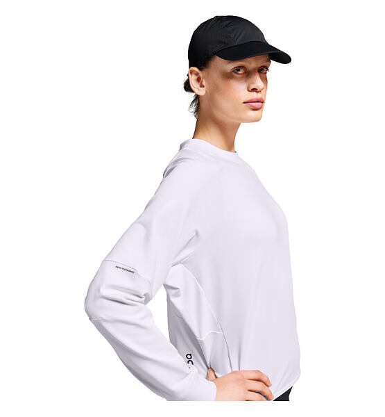 Dámská mikina On Movement Crew