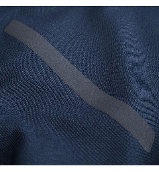 Dámské běžecké triko Swix Pace NTS Short Sleeve Baselayer Top W