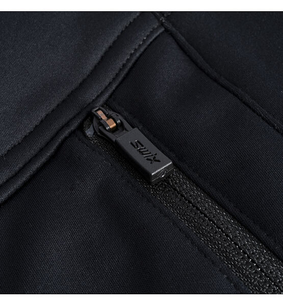 Dámské kalhoty Swix Infinity Softshell Pants W