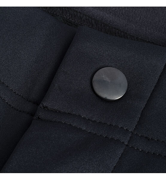 Pánské kalhoty Swix Infinity Softshell Pants M