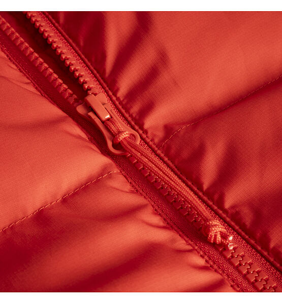 Dámská péřová bunda Swix Focus Down Jacket W