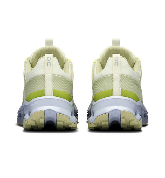 Dámské outdoorové boty On Cloudhorizon WP