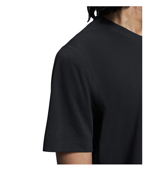 Pánské běžecké triko On Train-T