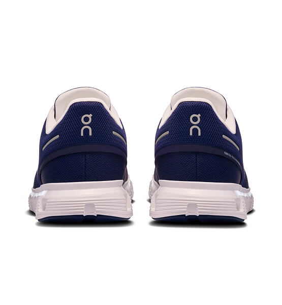 Pánské volnočasové boty On Cloud 6