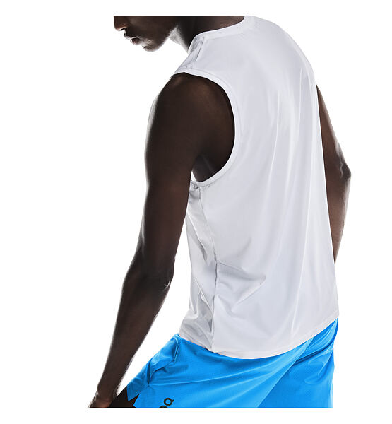 Pánské běžecké kraťasy On 7" Performance Shorts