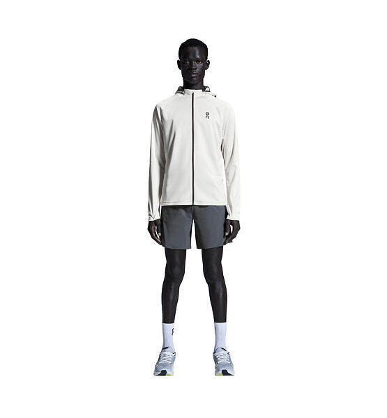 Pánské běžecké kraťasy On 7" Performance Shorts