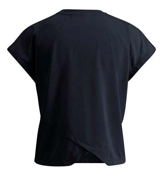 Dámské sportovní triko Swix MoveX Short Sleeve W