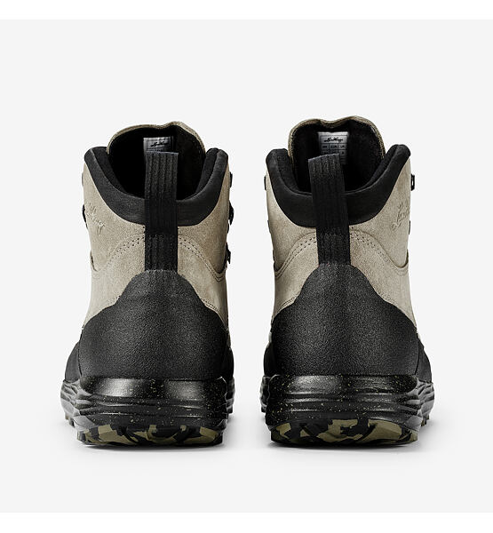 Dámské outdoorové boty Lundhags Tived Trail Boot W