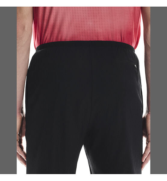 Pánské kalhoty On Pace Pants