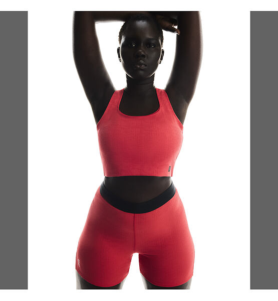 Dámská sportovní podprsenka On Pace Pocket Bra