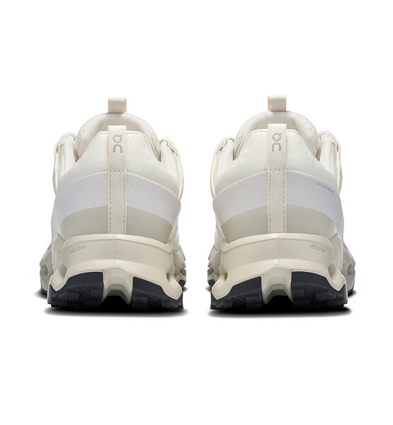 Pánské outdoorové boty On Cloudhorizon WP