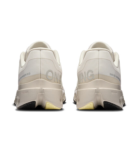 Pánské silniční běžecké boty On Cloudsurfer Next