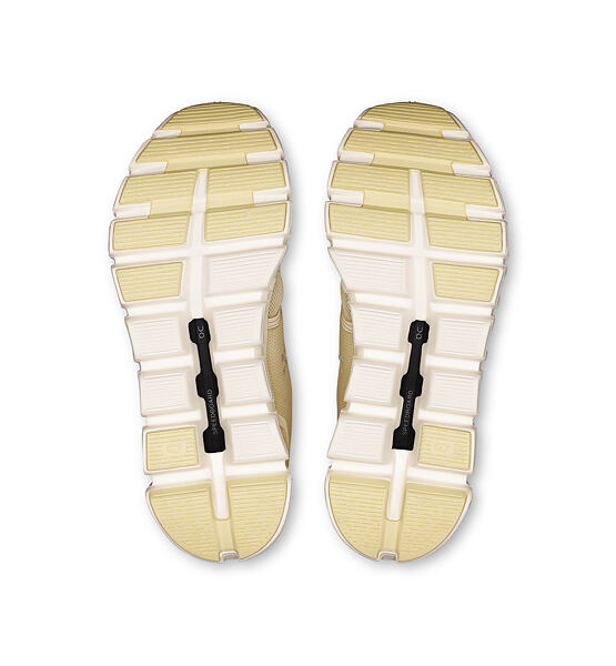 Dámské volnočasové boty On Cloud 6