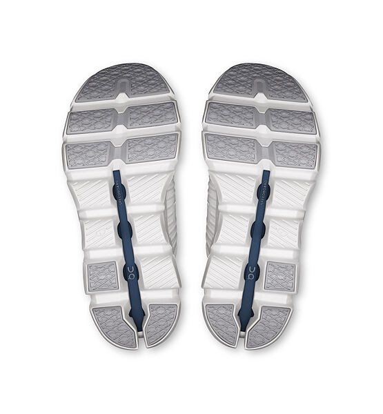 Dámské volnočasové boty On Cloudswift 4 AD