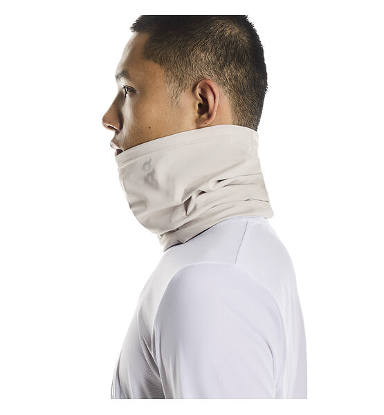 Nákrčník On Core Neck Gaiter