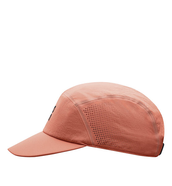 Kšiltovka On Performance Cap