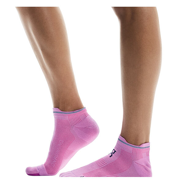 Ponožky On Elite Low Sock