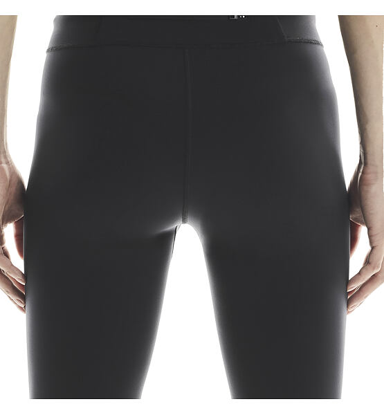 Pánské kalhoty On Core Tights