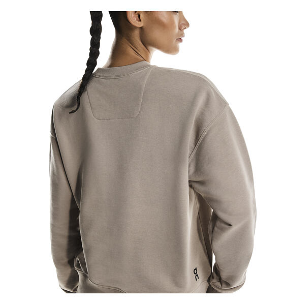 Dámská mikina On Club Crew