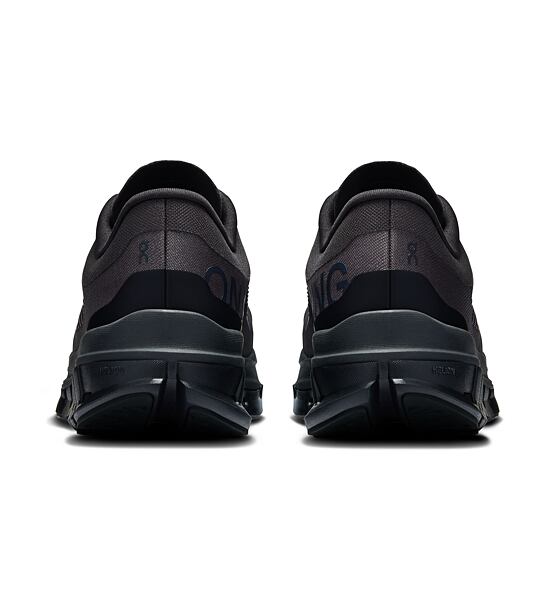 Dámské silniční běžecké boty On Cloudflow 5