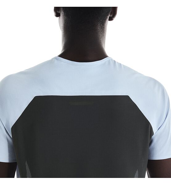 Pánské běžecké triko On Performance-T