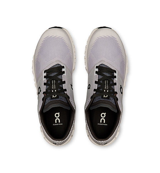 Pánské volnočasové boty On Cloud 6 Push