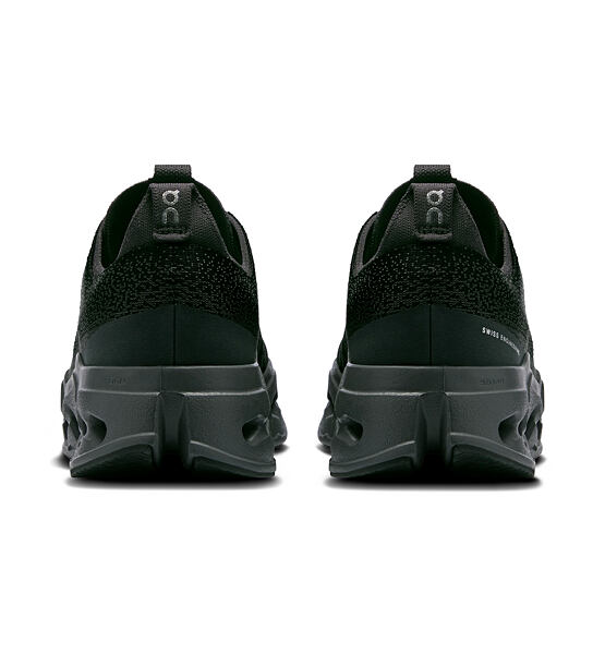 Pánské silniční běžecké boty On Cloudsurfer Max