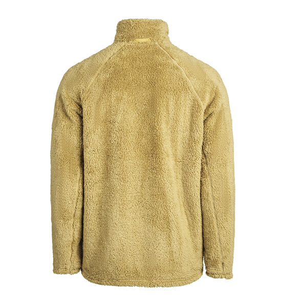 Pánská mikina Lundhags Järpen Fleece M