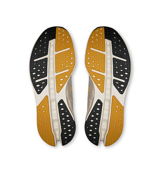 Pánské silniční běžecké boty On Cloudsurfer Max