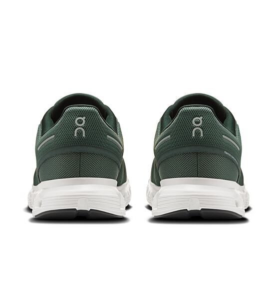 Pánské volnočasové boty On Cloud 6