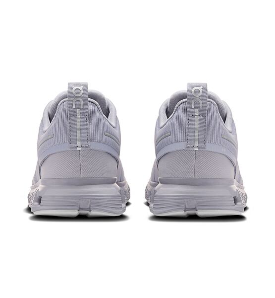 Dámské volnočasové boty On Cloud 6 WP