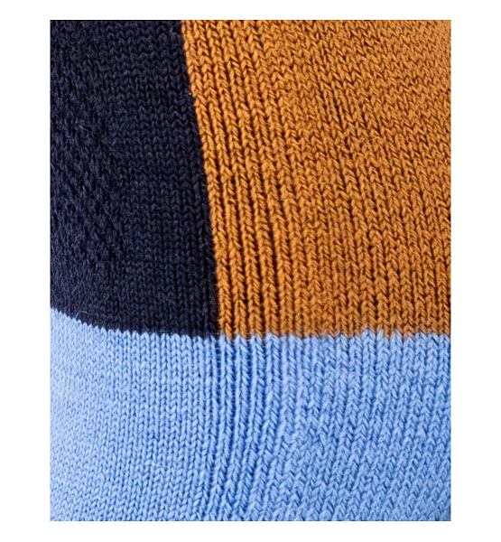 Ponožky Ulvang Hero Warm socks