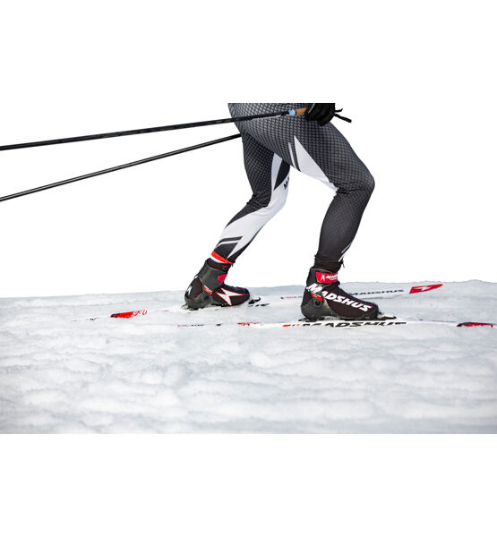Boty na běžky Madshus Redline Skiathlon