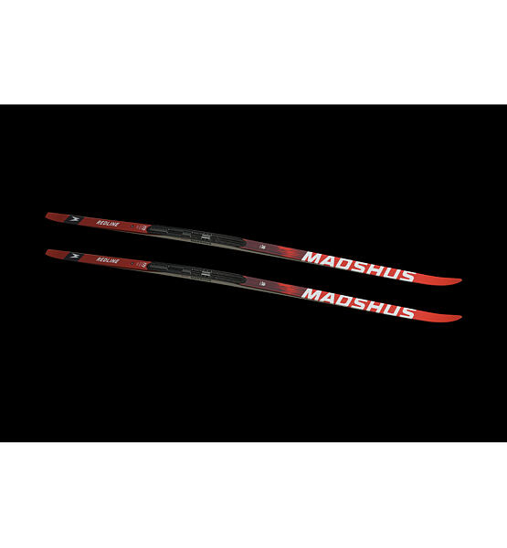 Juniorské běžecké lyže Madshus Redline Classic JR