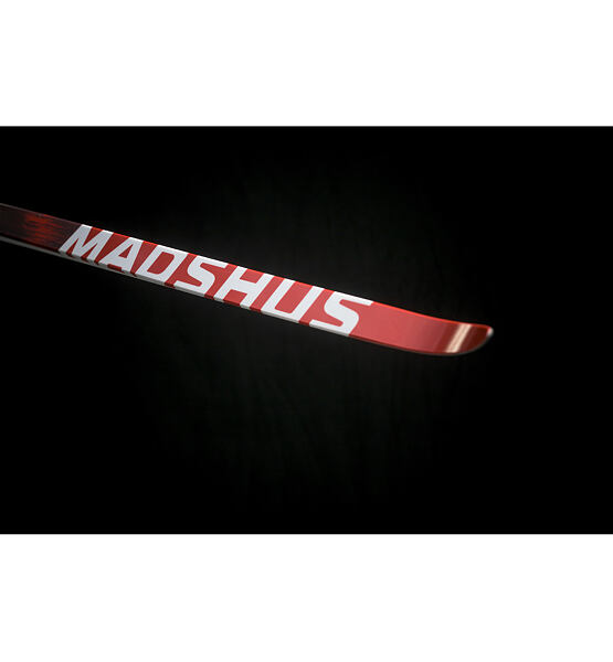 Běžecké lyže Madshus Redline Classic K1