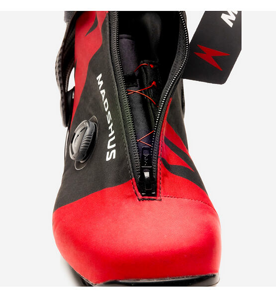 Boty na běžky Madshus Pulse BOA® SKATE