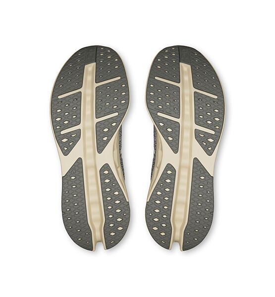 Dámské silniční běžecké boty On Cloudsurfer Max