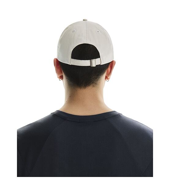 Kšiltovka On All-Day Cap