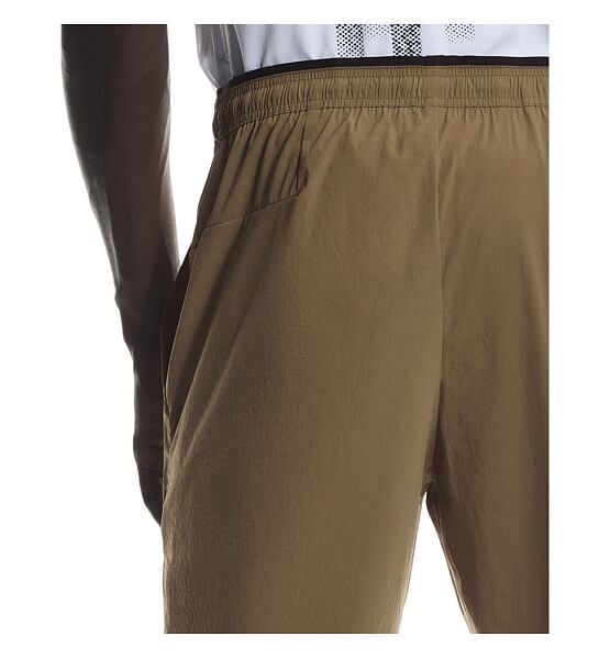 Pánské kalhoty On All-Day Joggers