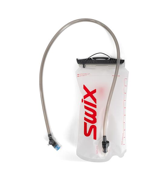 Láhev Swix Vantage 2L Hydration Reservoir