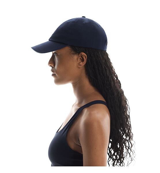 Kšiltovka On All-Day Cap