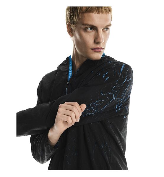 Pánská běžecká bunda On Pace Jacket