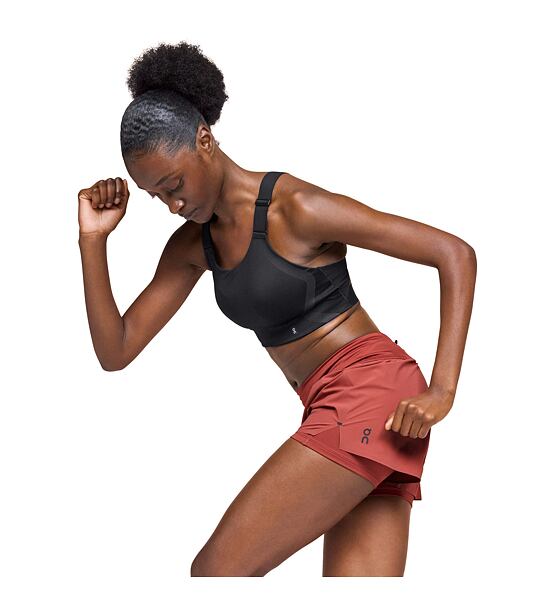 Dámská sportovní podprsenka On Performance Flex Bra