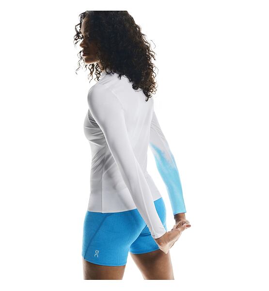 Dámské běžecké triko On Pace Long-T