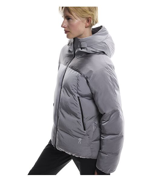Dámská bunda On All-Day Puffer Jacket